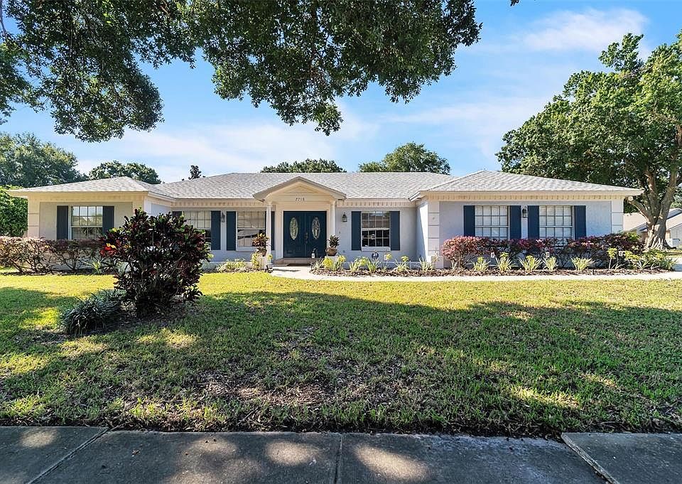 1st image of 7718 PINE SPRINGS DRIVE