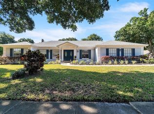 7718 Pine Springs Dr, Orlando, FL 32819
