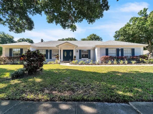 7718 Pine Springs Dr, Orlando, FL 32819