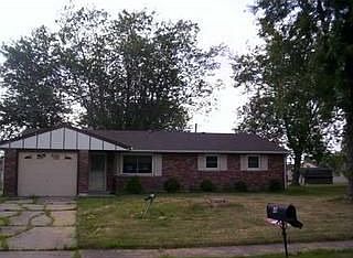 1st image of 217 Cherokee Dr