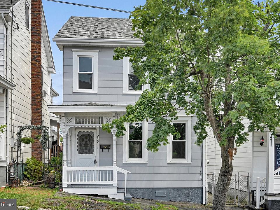 1st image of 235 N Lehigh St