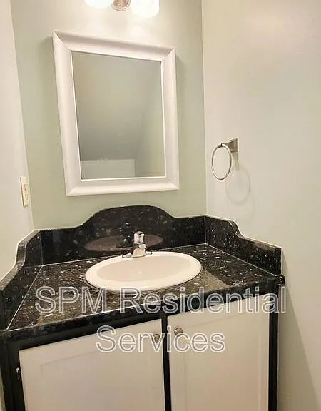 5116 Lampost Cir — Photo 8