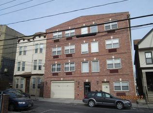 206-08 36th St #301, Union City, NJ 07087