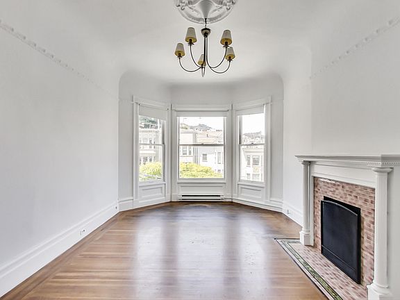 5th image of 715 Castro St #715