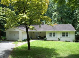 320 Norris Ct, Glasgow, KY 42141