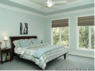 5617 Clarion Cv, Austin, TX 78746