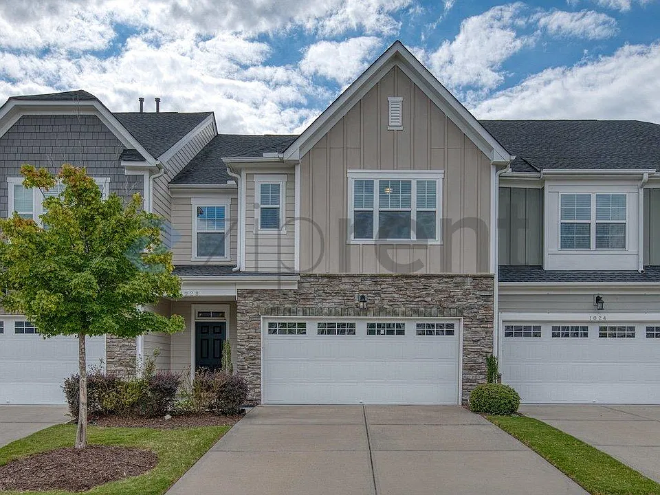 1028 Midvale Ave