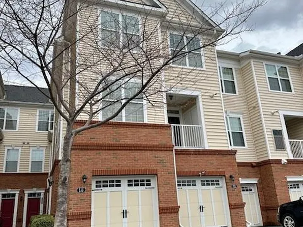 43031 Foxtrail Woods Ter Unit 113, Ashburn, VA 20148
