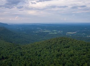 0 Nick A Jack Rd, Rising Fawn, GA 30738