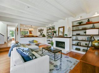 6725 Sims Dr, Oakland, CA