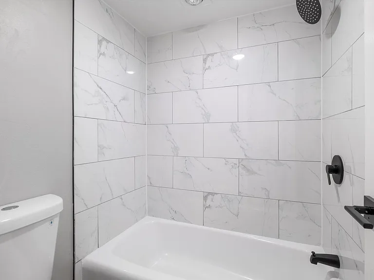 Castle Tower Apartments | Renovated Homes in Northwest Oklahoma City — Photo 13