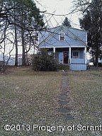 1st image of 3023 Pittston Ave #L3