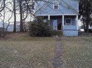 3023 Pittston Ave #L3, Scranton, PA 18505