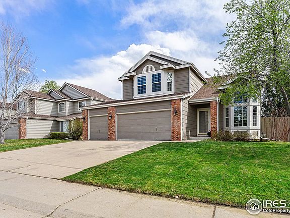 3rd image of 390 Andrew Way