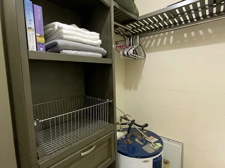 505 Barcelona Ave #2 — Photo 12