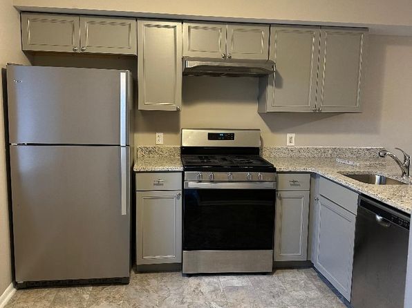 35 Corpus Cristi Bay Ct