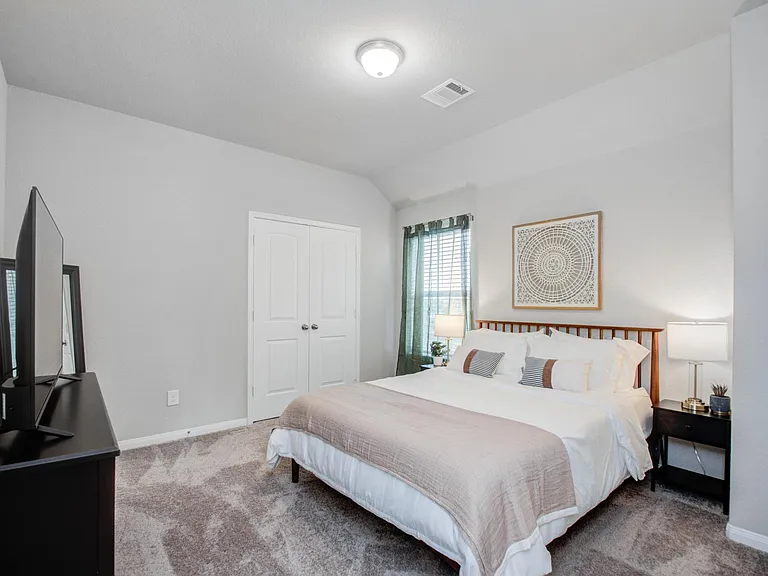 7606 Cottonwood Falls Dr — Photo 13