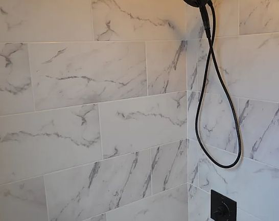 2nd image of 298 Tremont St #2