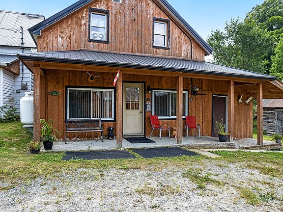 5th image of 1373 Flower Station Rd