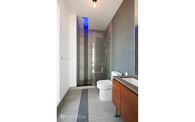 Rented by Douglas Elliman | media 23