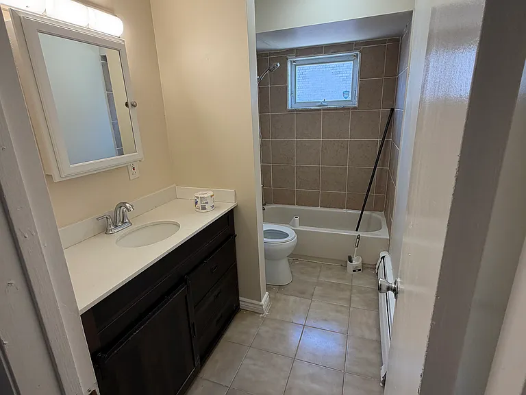 121 Seaview Ave #2 — Photo 2