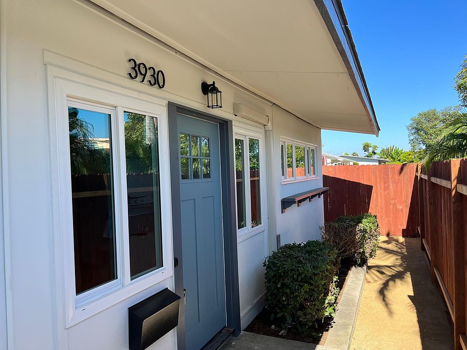 1st image of 3930 Clairemont Dr