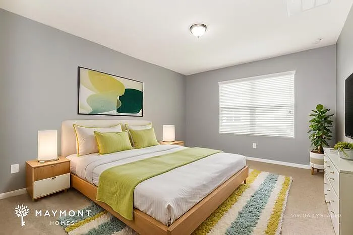 10428 Orchid Mist Ct — Photo 10