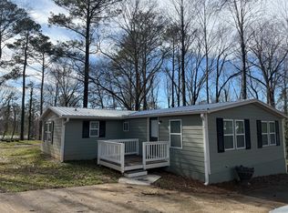 6917 Kirkland Dr, Douglasville, GA 30135