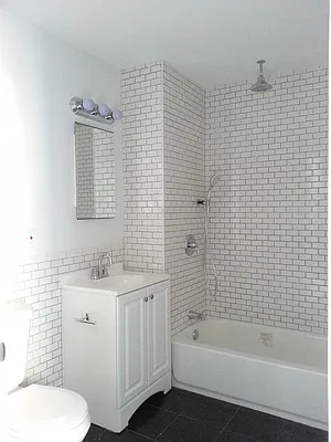 Rented by Portman Realty Corp | media 41