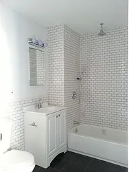 Rented by Portman Realty Corp