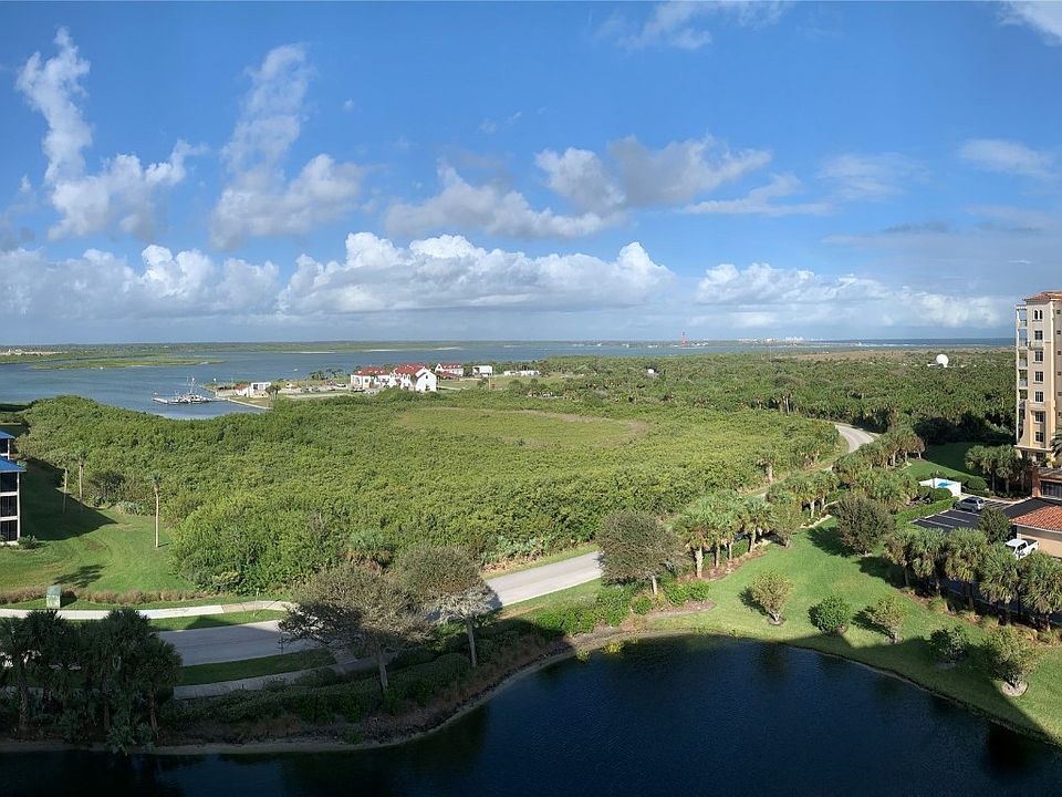 263 Minorca Beach Way APT 804, New Smyrna Beach, FL 32169 Zillow