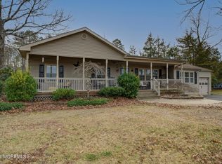 611 W Commodore Blvd, Jackson, NJ 08527