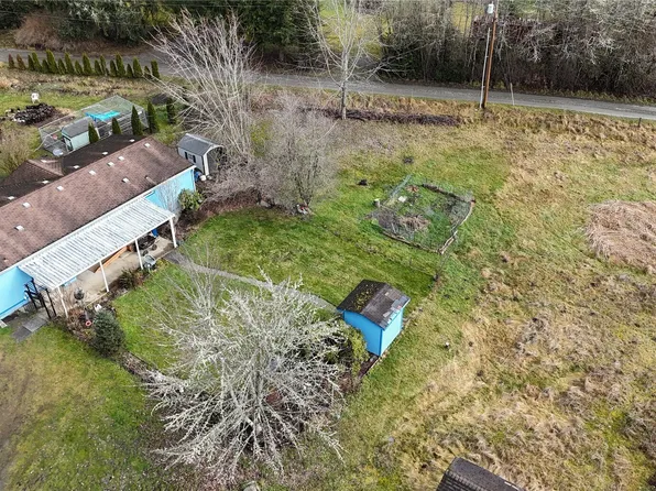 27822 SE 197th Street, Maple Valley, WA 98038