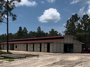 14192 Ermine Owl Rd, Brooksville, FL 34614