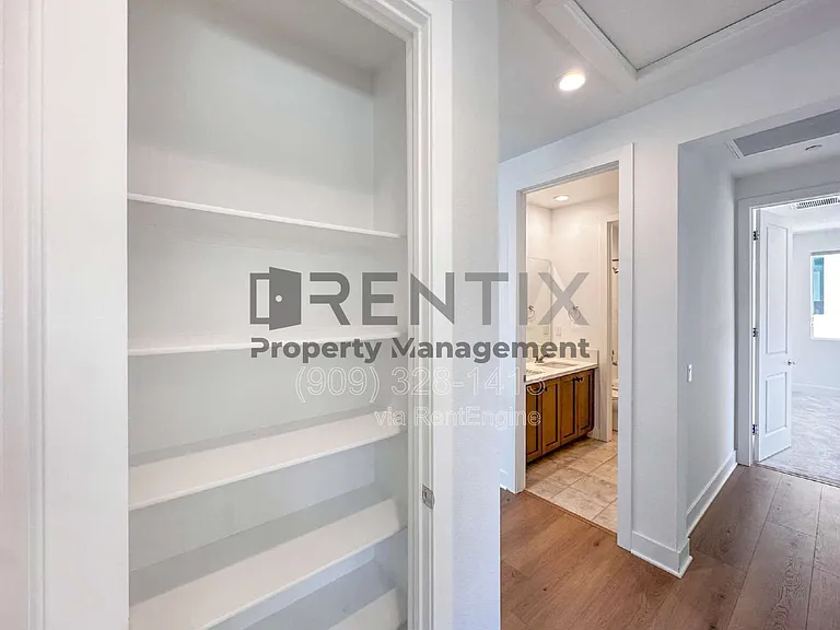 19206 Blackthorn Dr — Photo 31