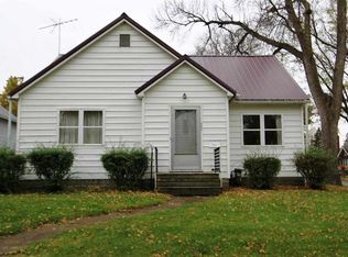 937 Kingsley Ave, Waterloo, IA 50701