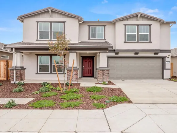 5168 E Florence Ave, Fresno, CA 93725