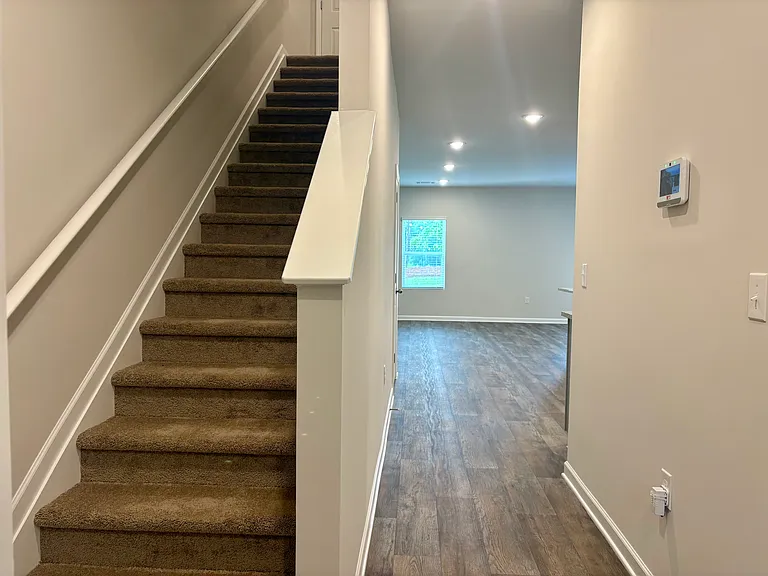 5252 Magnolia Grove Way — Photo 5