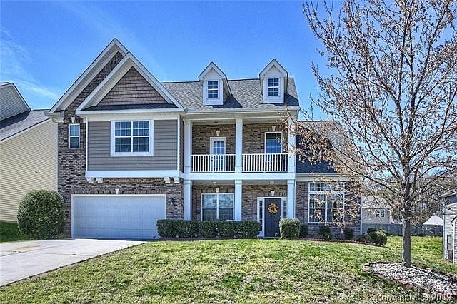 1st image of 2085 Argentum Ave