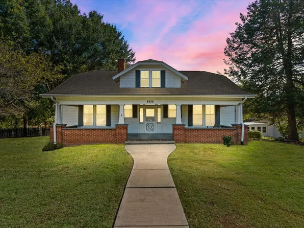8928 Hiwassee St NW, Charleston, TN 37310