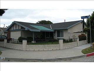 1st image of 1600 237th St