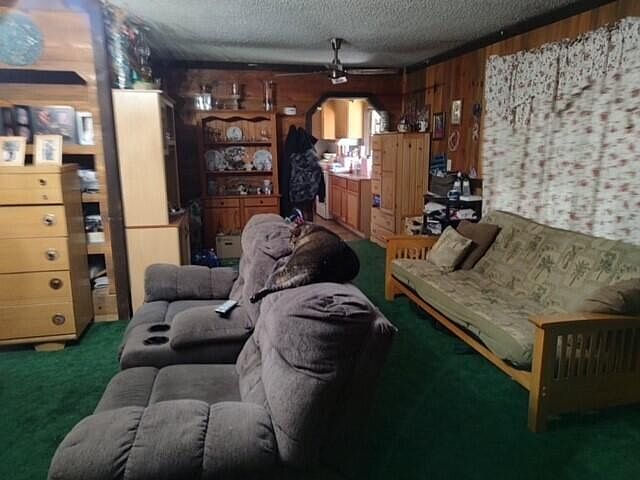 2nd image of 51367 Welch Rd