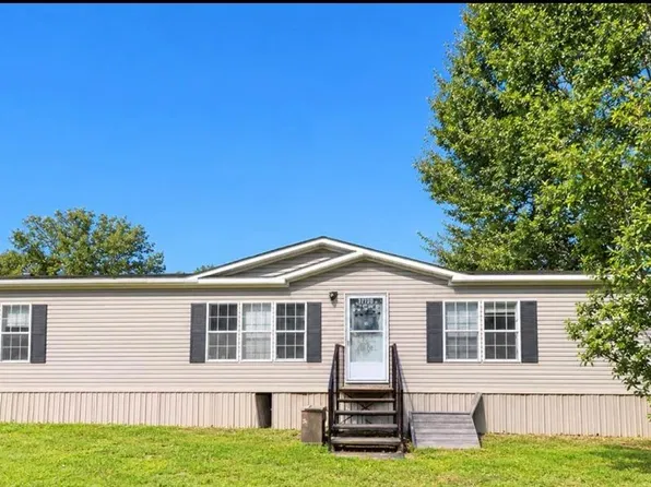 12140 Rolling Meadows Ln, Grand Bay, AL 36541