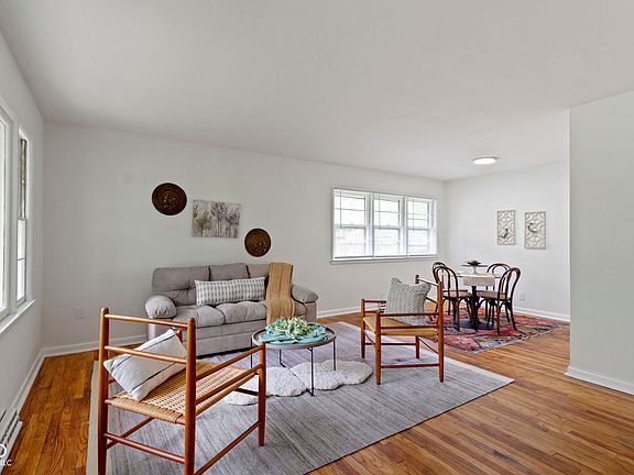 4th image of 7835 E 50th St