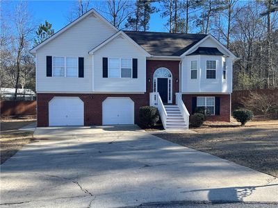 1495 Wynsong Ct, Douglasville, GA, 30134