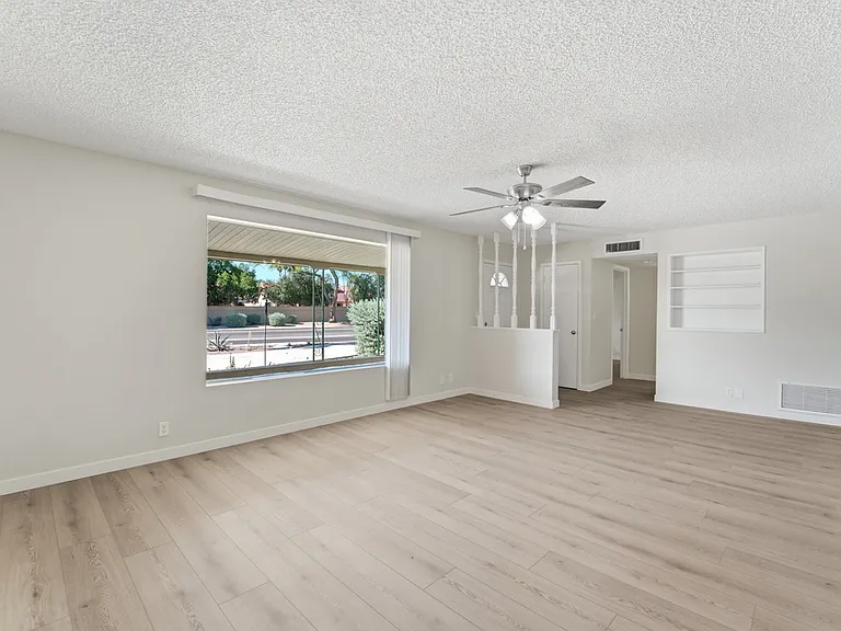 5807 E Adobe Rd — Photo 13