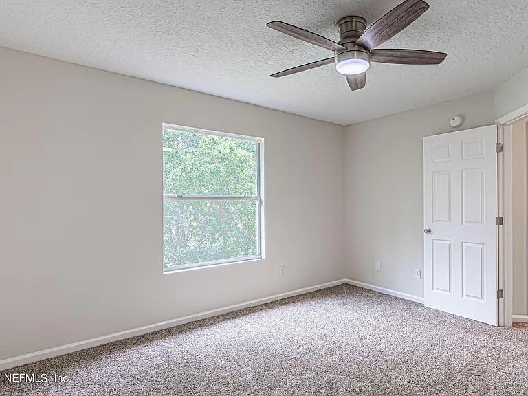 2315 Wood Hollow Ln #C — Photo 20