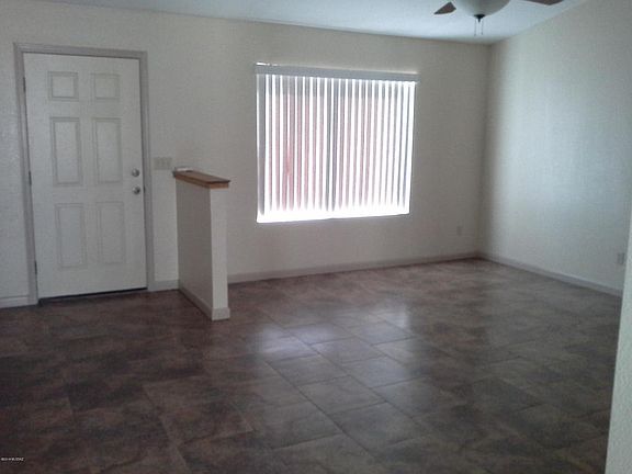 2nd image of 8079 S New Abbey Dr