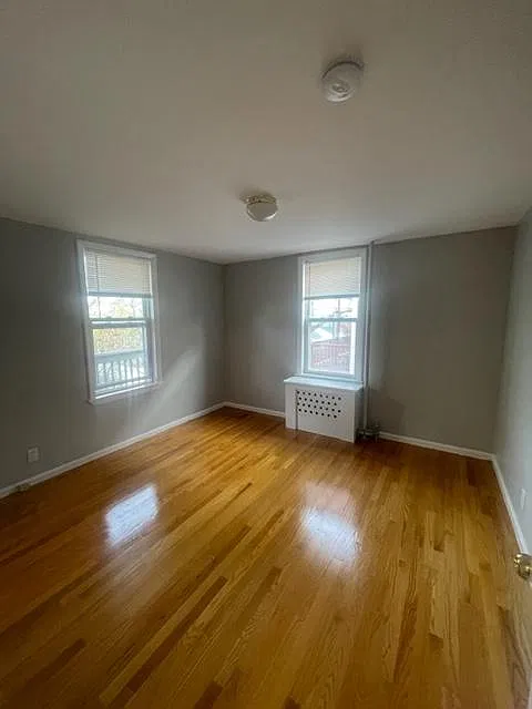3 bed, $2,875 — Photo 4