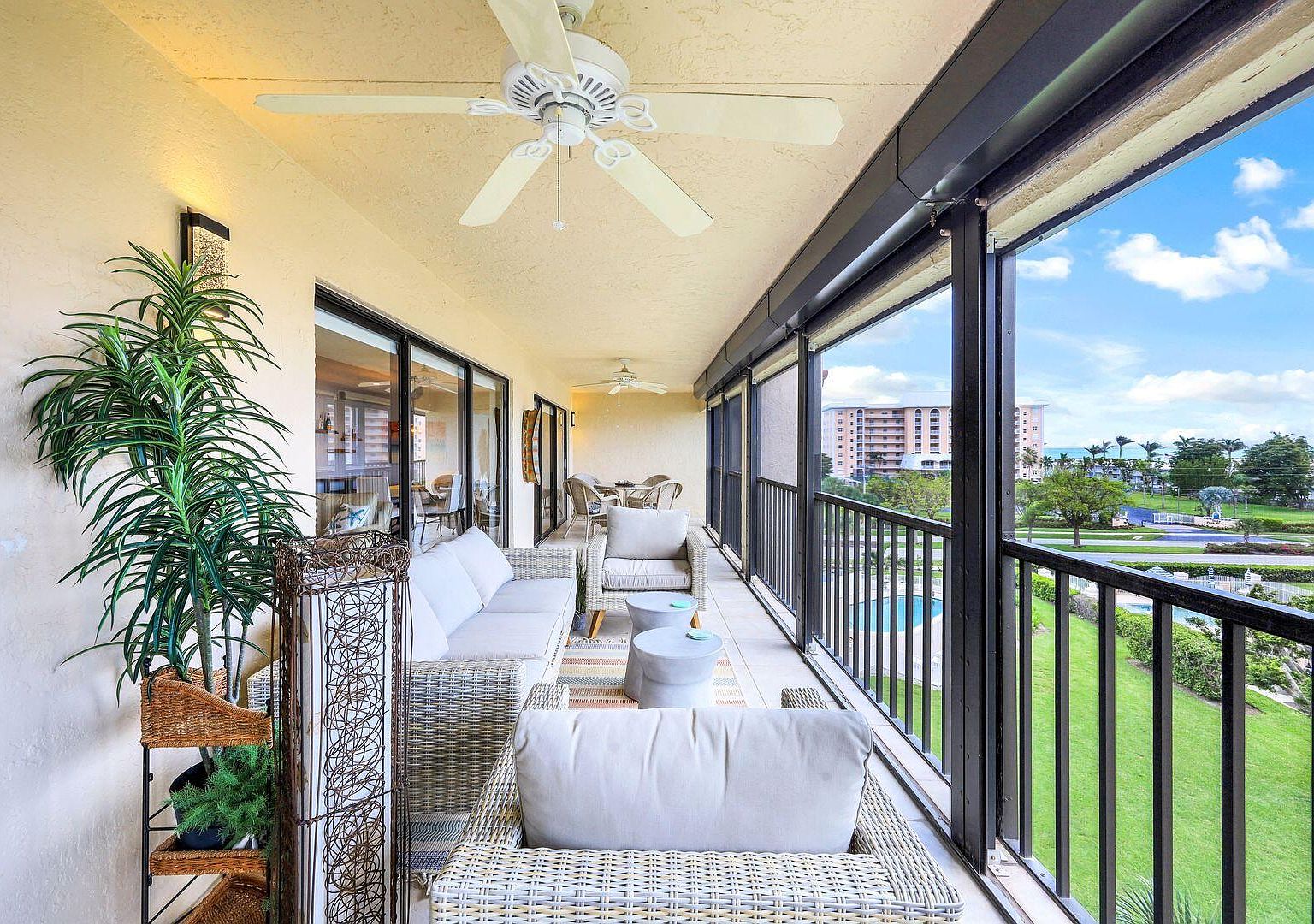 1041 S Collier Blvd APT 402, Marco Island, FL 34145 Zillow